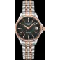 Годинник Certina DS Action C032.051.22.126.00 Годинник Certina DS Action C032.051.22.126.00