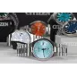 Годинник Citizen TSUYOSA Collection NJ0151-88M