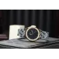 Guess GW0598L2