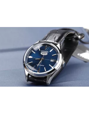 Годинник Citizen NH8390-20LE