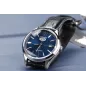 Годинник Citizen NH8390-20LE