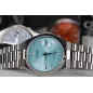 Годинник Citizen TSUYOSA Collection NJ0151-88M