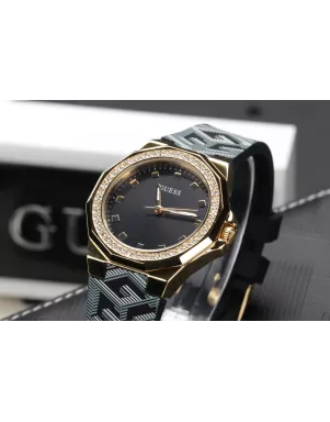 Guess GW0598L2