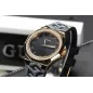 Guess GW0598L2