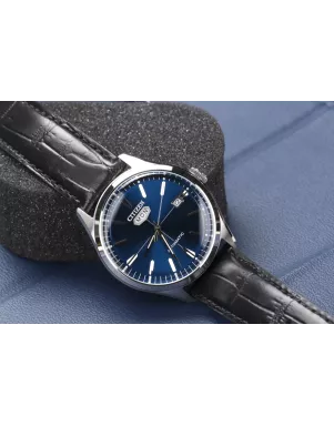 Годинник Citizen NH8390-20LE