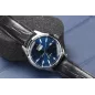 Годинник Citizen NH8390-20LE