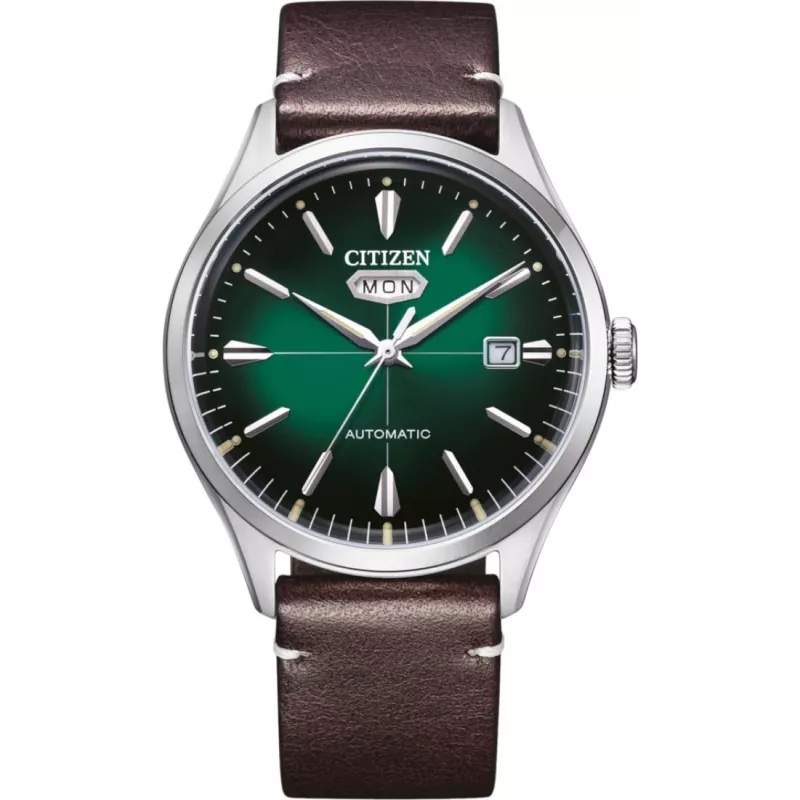 Годинник Citizen NH8390-03XE