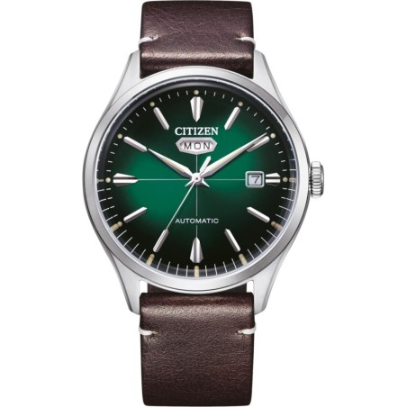 Годинник Citizen NH8390-03XE