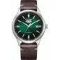 Годинник Citizen NH8390-03XE