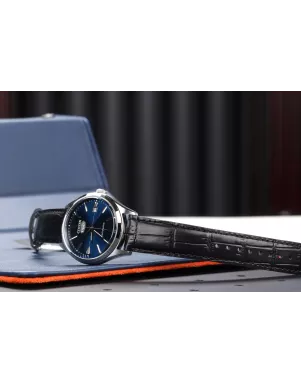 Годинник Citizen NH8390-20LE