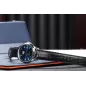 Годинник Citizen NH8390-20LE