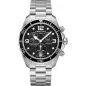 Годинник Certina DS Action C032.434.11.057.00 Годинник Certina DS Action C032.434.11.057.00