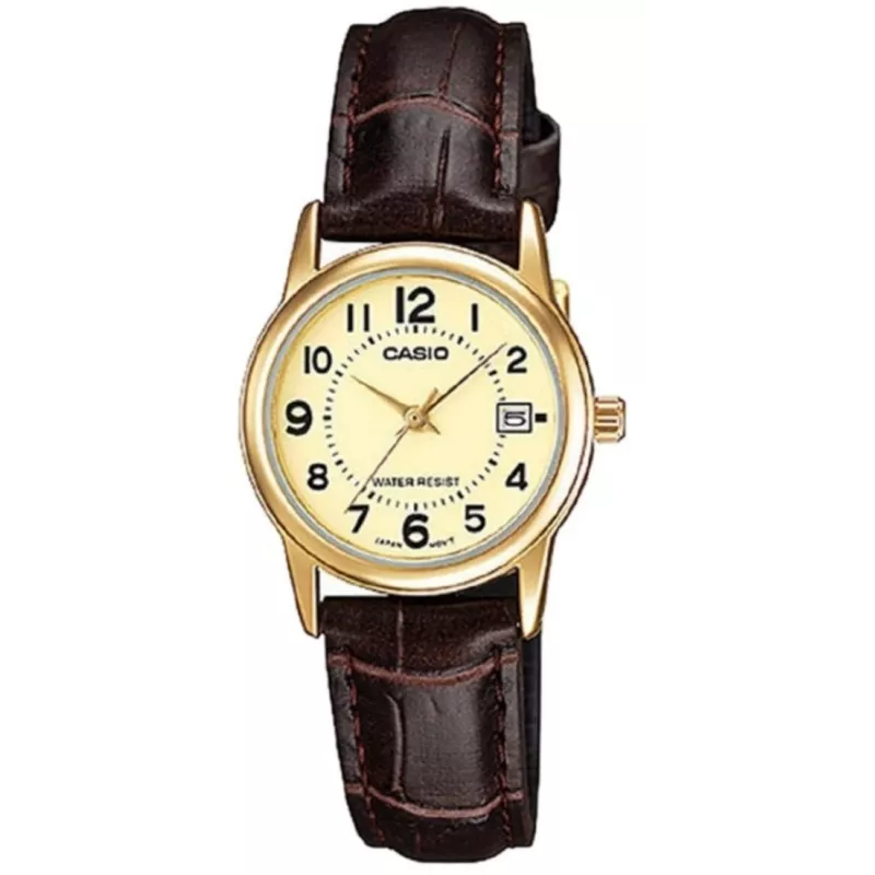 Casio LTP-V002GL-9BUDF Casio LTP-V002GL-9BUDF