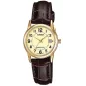 Casio LTP-V002GL-9BUDF Casio LTP-V002GL-9BUDF