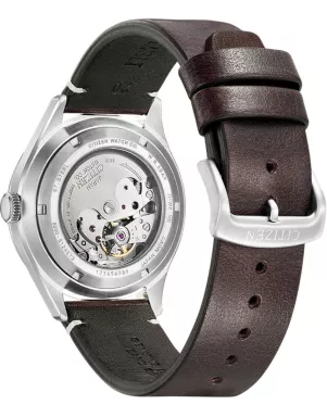 Годинник Citizen NH8390-03XE