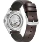 Годинник Citizen NH8390-03XE