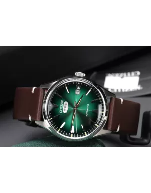 Годинник Citizen NH8390-03XE