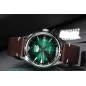 Годинник Citizen NH8390-03XE