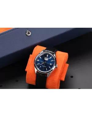 Годинник Citizen NH8390-20LE