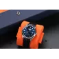 Годинник Citizen NH8390-20LE