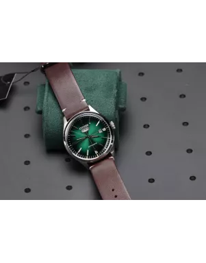 Годинник Citizen NH8390-03XE