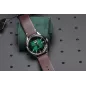Годинник Citizen NH8390-03XE
