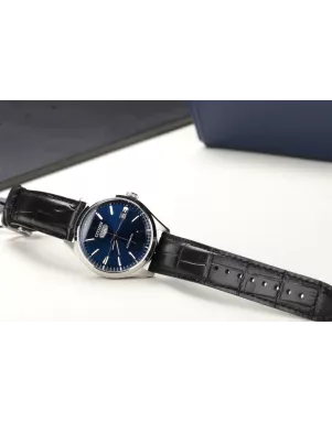Годинник Citizen NH8390-20LE