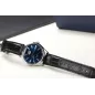 Годинник Citizen NH8390-20LE