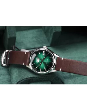 Годинник Citizen NH8390-03XE
