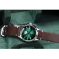 Годинник Citizen NH8390-03XE