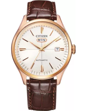 Годинник Citizen NH8393-05AE