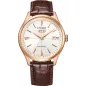 Годинник Citizen NH8393-05AE