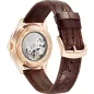 Годинник Citizen NH8393-05AE
