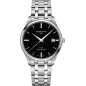 Годинник Certina DS-8 C033.451.11.051.00 Годинник Certina DS-8 C033.451.11.051.00