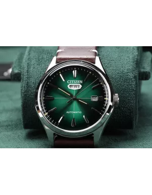 Годинник Citizen NH8390-03XE
