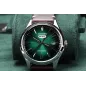 Годинник Citizen NH8390-03XE