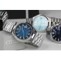 Годинник Citizen TSUYOSA Collection NJ0151-88L