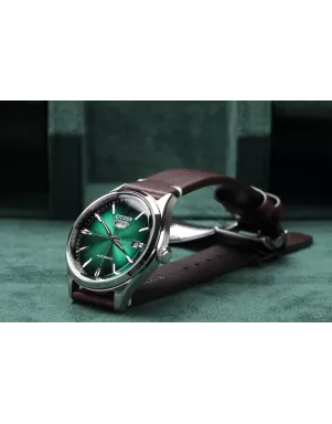 Годинник Citizen NH8390-03XE