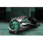 Годинник Citizen NH8390-03XE