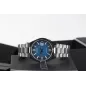 Годинник Citizen TSUYOSA Collection NJ0151-88L