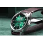 Годинник Citizen NH8390-03XE