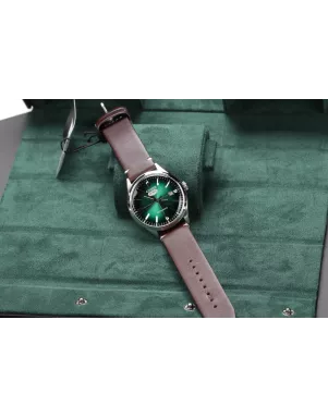 Годинник Citizen NH8390-03XE