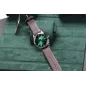 Годинник Citizen NH8390-03XE