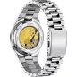 Часы Citizen TSUYOSA Collection NJ0151-88Z