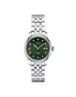 Tissot Le Locle Automatic Lady T006.207.11.096.00