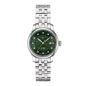 Tissot Le Locle Automatic Lady T006.207.11.096.00