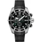 Годинник Certina DS Action Diver C032.427.17.051.00