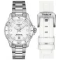 Tissot Seastar 1000 36mm T120.210.11.011.00