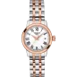 Tissot Classic Dream Lady T129.210.22.013.00