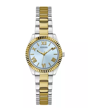 Guess GW0687L4